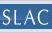 SLAC