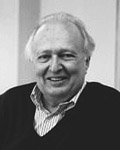 Gregory Loew