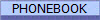 PHONEBOOK