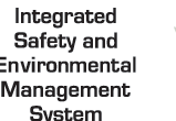 Integrated Safety Management