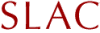 SLAC
