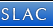 SLAC