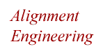 Alignment Engineering