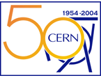 IWAA 2004 at CERN