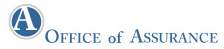Office of Assurance at SLAC
