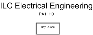 EE