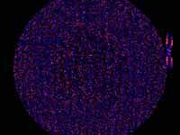 Genome Mapping Sequence.  Chromosome coil :: SHGC