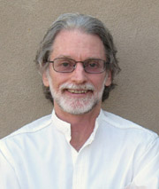 Dr. Michael Fazio