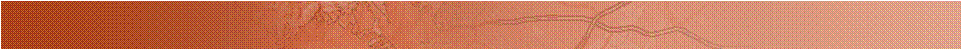 GCG Banner