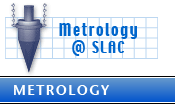 Metrology Department