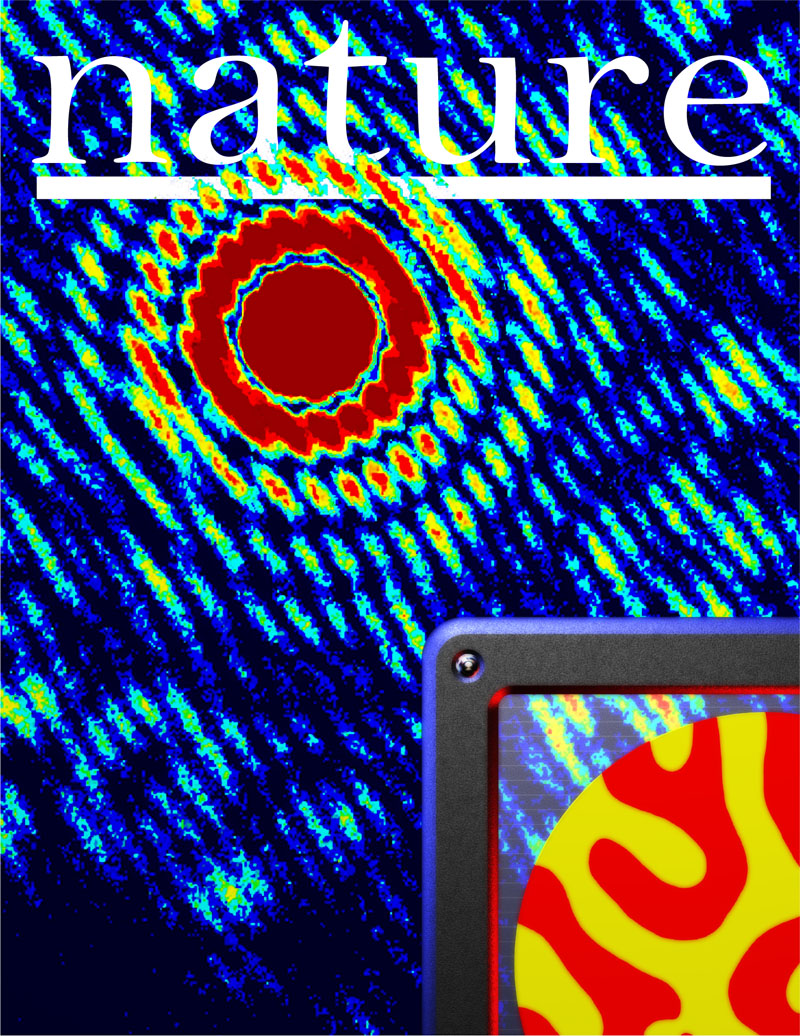 Spectro-Holography SSRL-LCLS