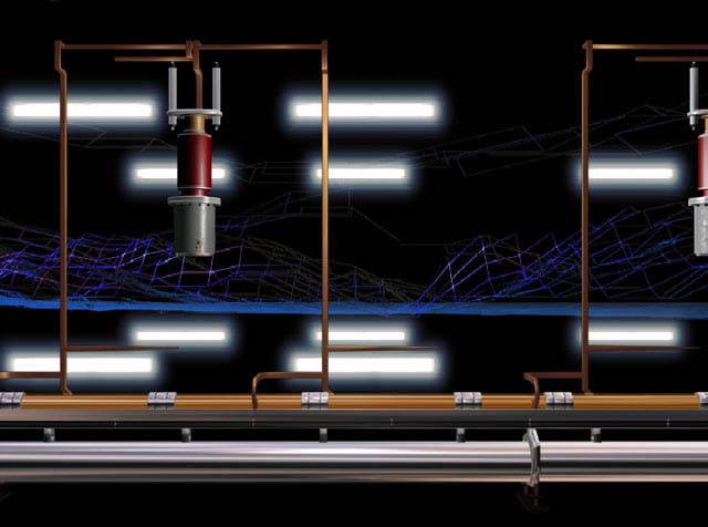 mh_portfolio_gen_004