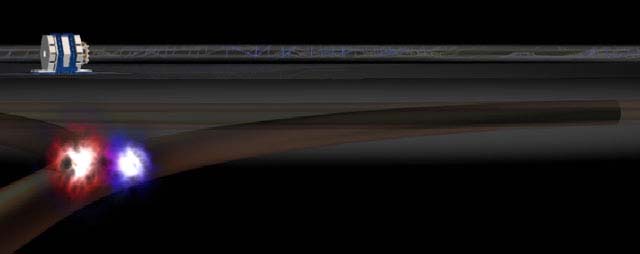 mh_portfolio_gen_009