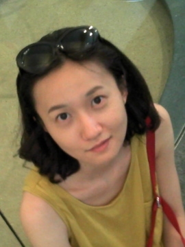 Kyungeun Lim's photo