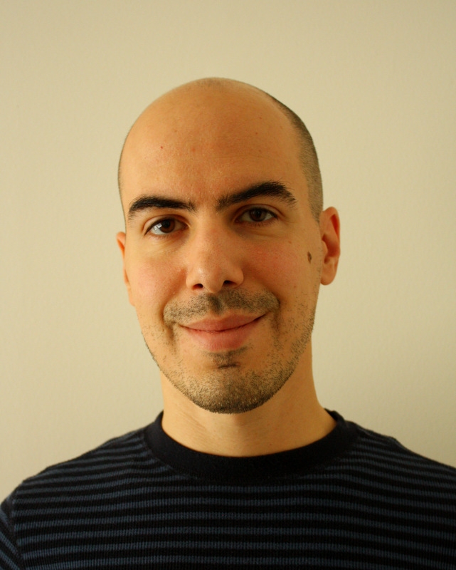 Zarko Pavlovic's photo