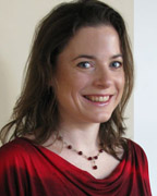 Gabriel Orebi-Gann's photo