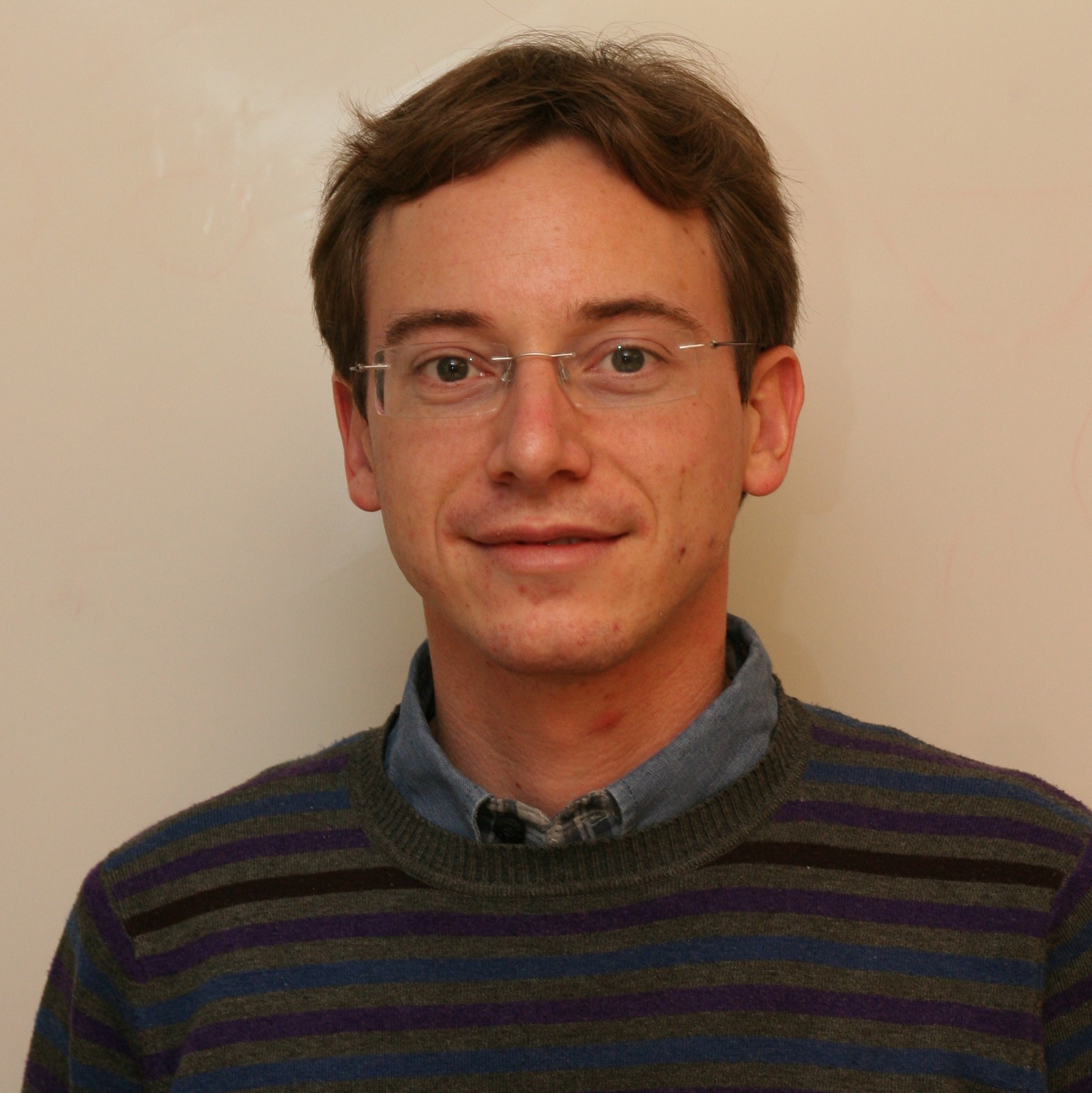 Giacinto Piacquadio's photo