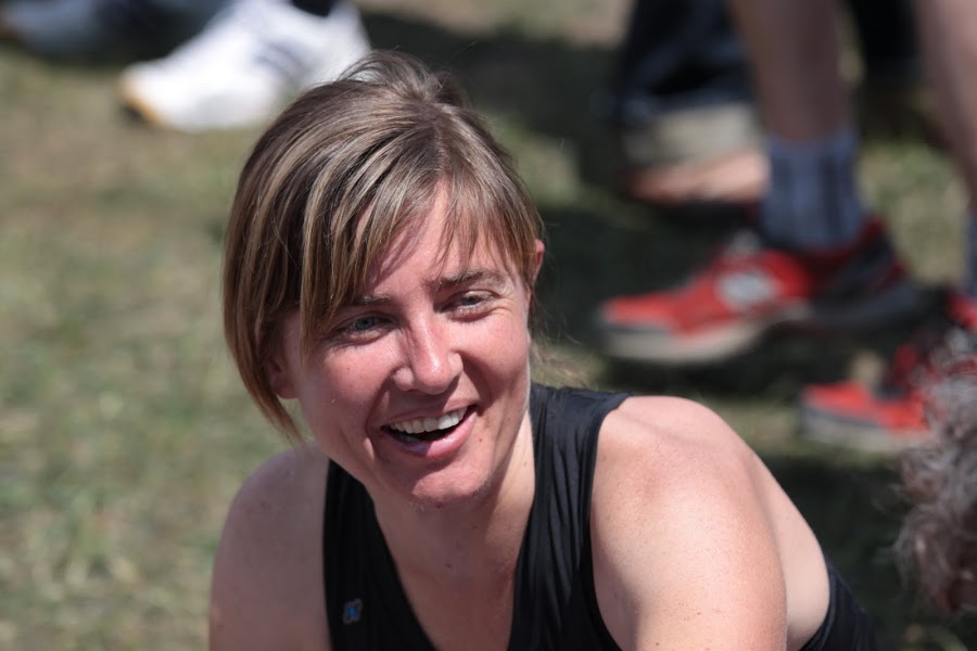 Heather Gray's photo