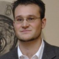 Andreas Jung's photo