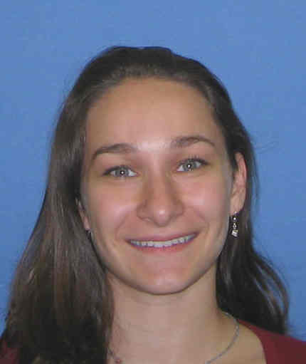 Dana Lindemann's photo