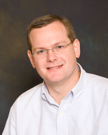 Matthew Shepherd's photo