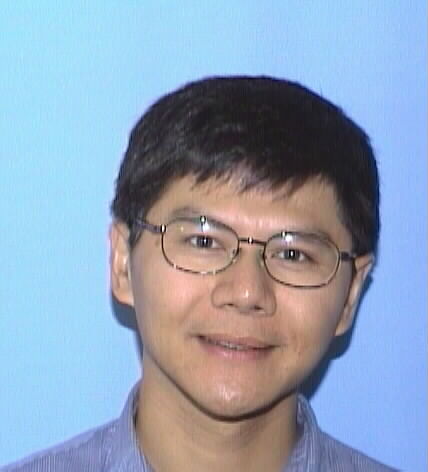 Hogan Nguyen's photo