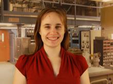 Kendall Mahn's photo