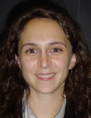 Eva Halkiadakis's photo