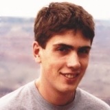 Antonio Boveia's photo