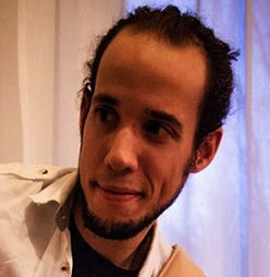 Pier-Olivier Deviveiros's photo